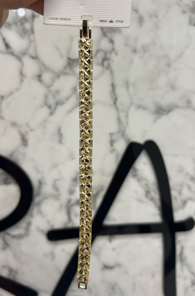 ELMEKA XUPİNG BİLEKLİK