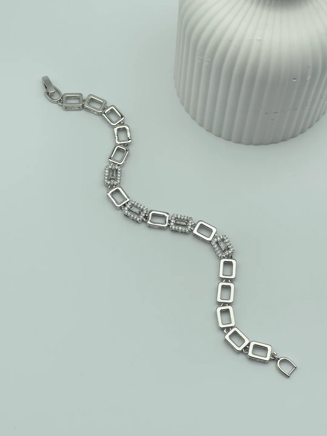 ELMEKA XUPİNG BİLEKLİK