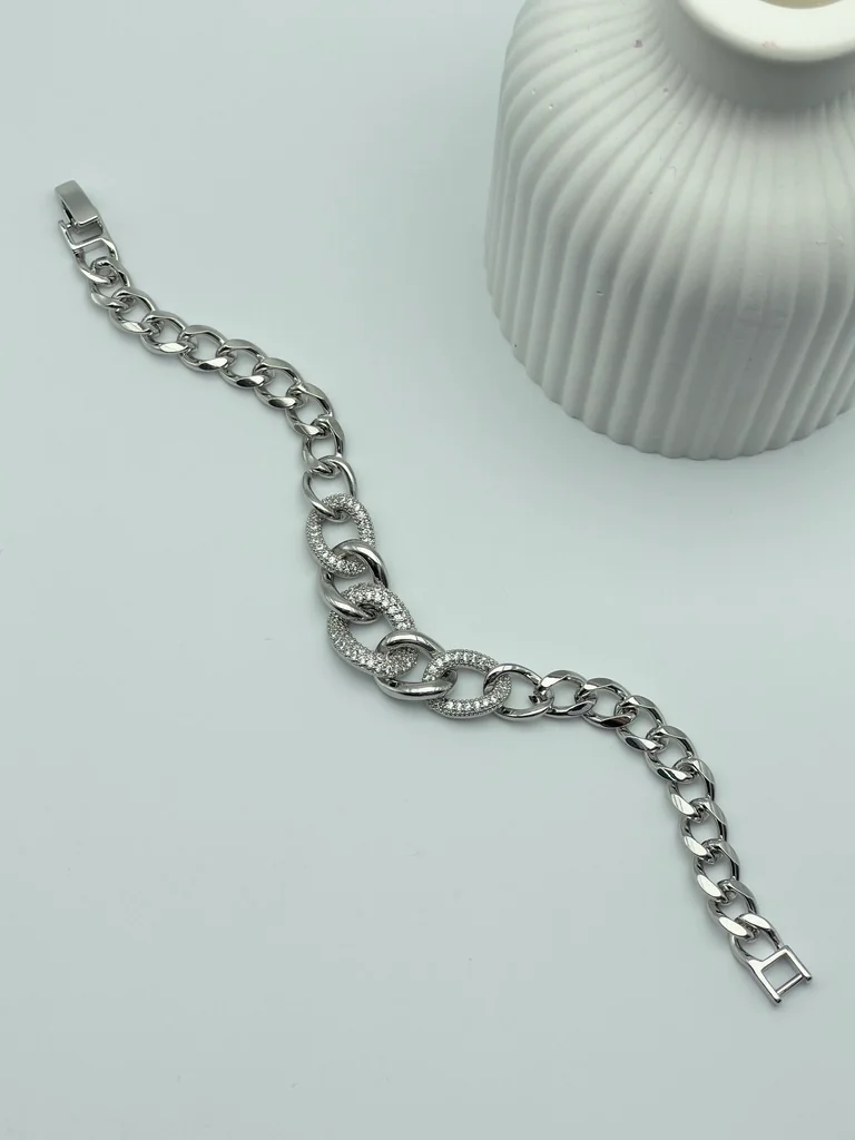 ELMEKA XUPİNG BİLEKLİK