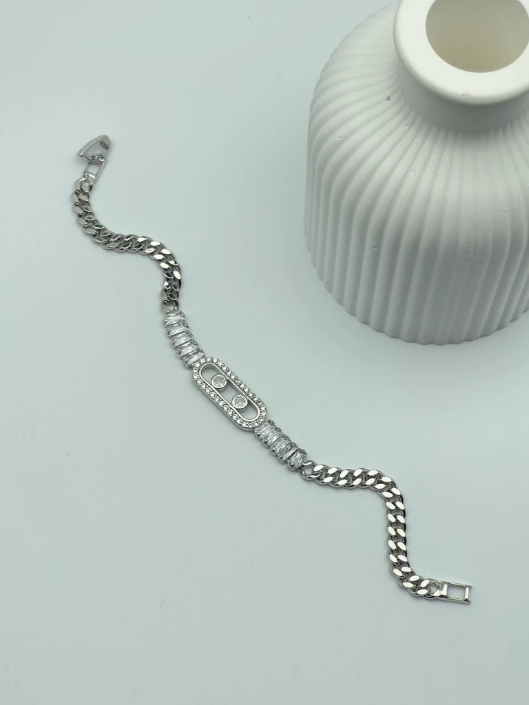 ELMEKA XUPİNG BİLEKLİK