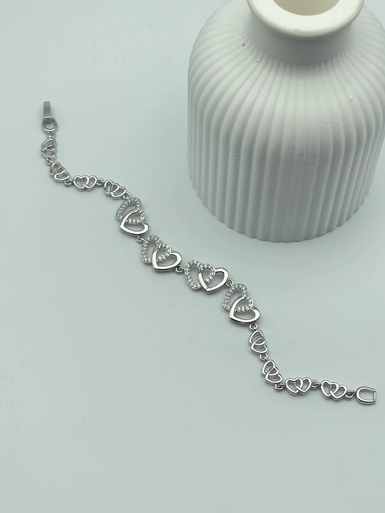 ELMEKA XUPİNG BİLEKLİK