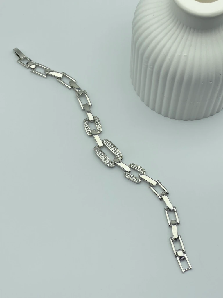 ELMEKA XUPİNG BİLEKLİK