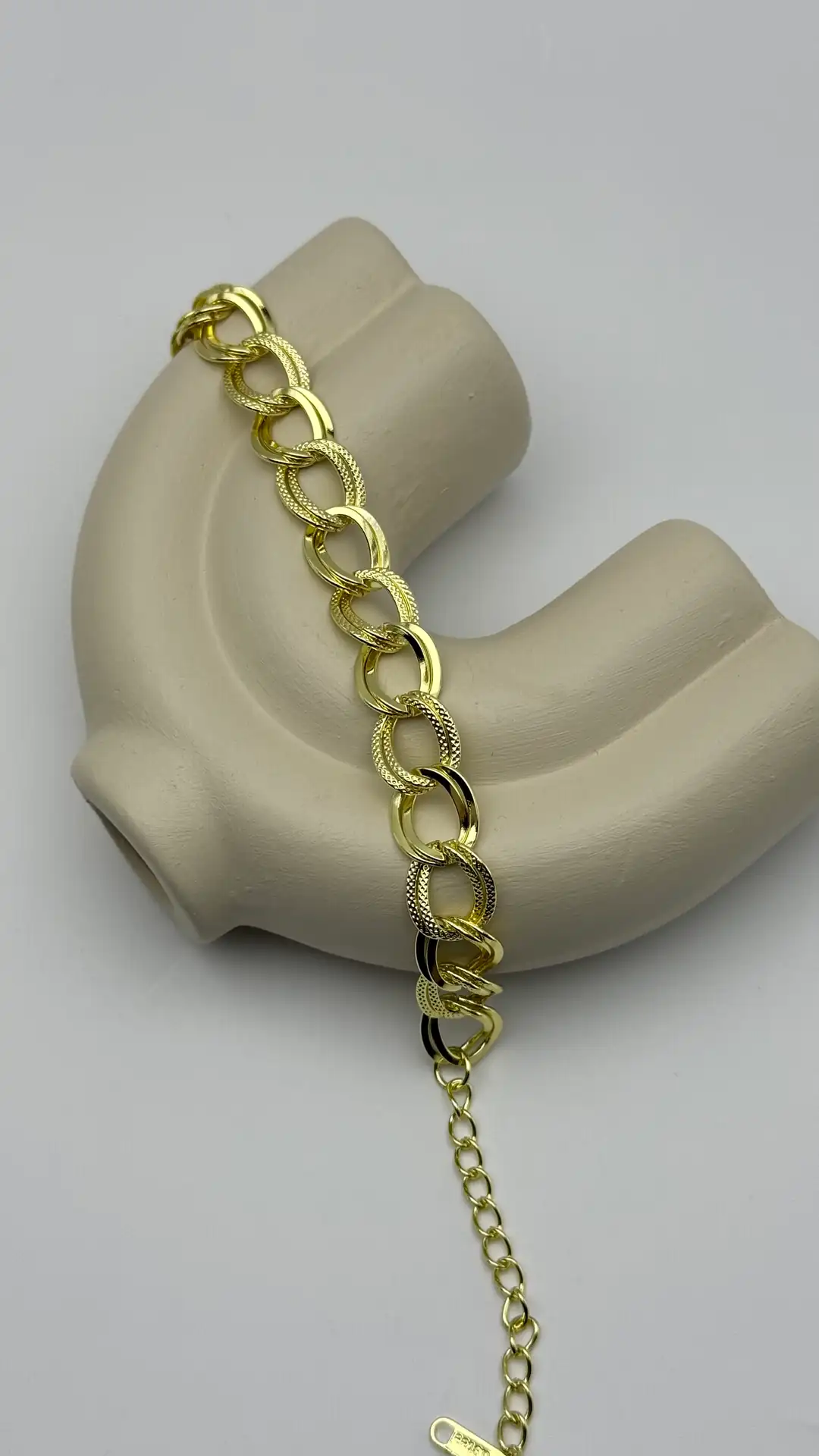 ELMEKA XUPİNG BİLEKLİK