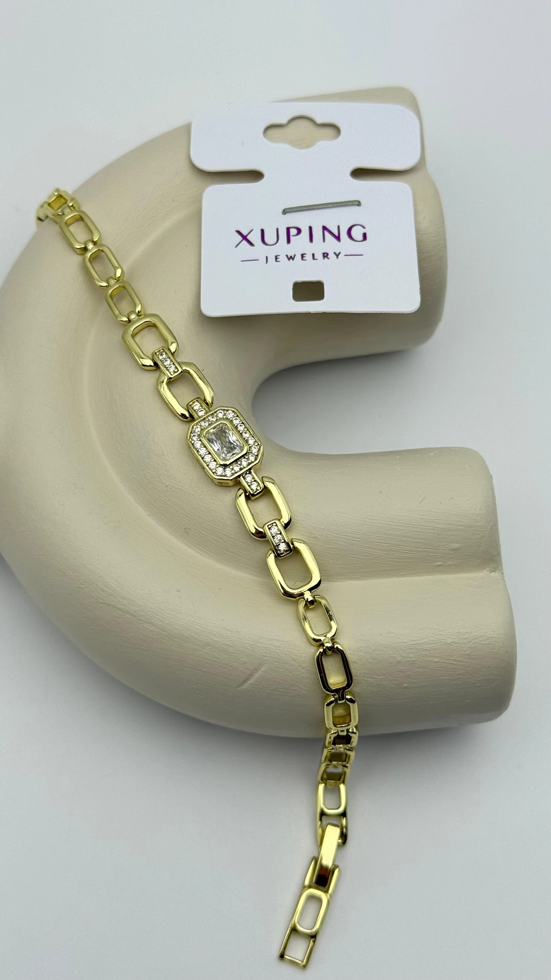 ELMEKA XUPİNG BİLEKLİK