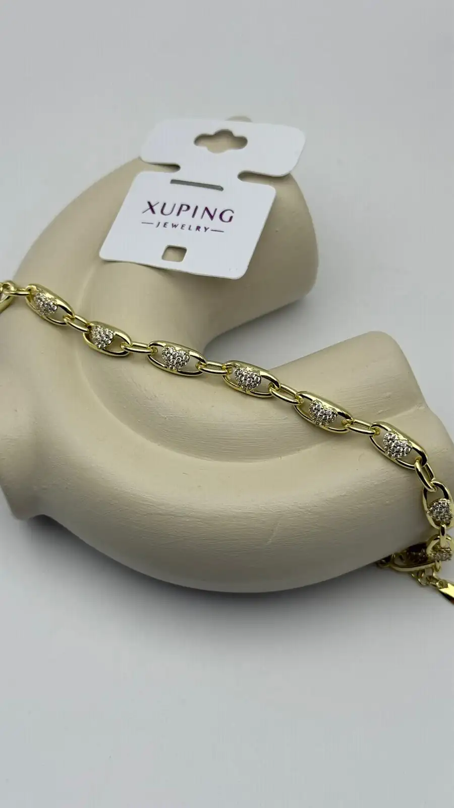 ELMEKA XUPİNG BİLEKLİK