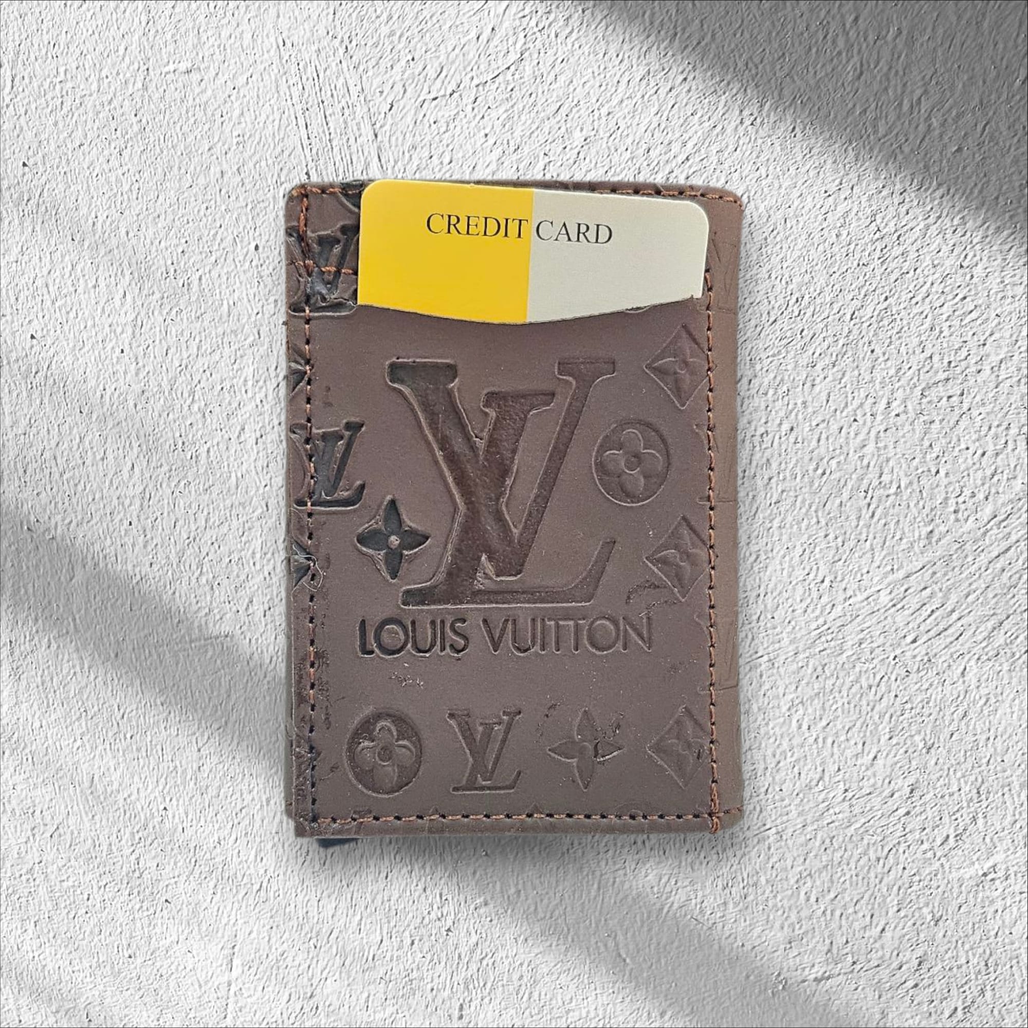 ELMEKA ERKEK CÜZDAN