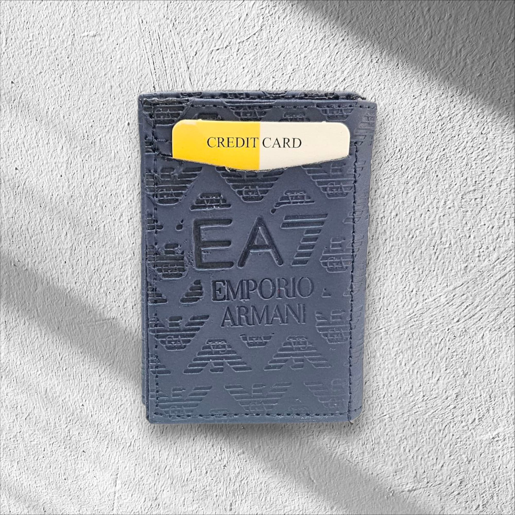 ELMEKA ERKEK CÜZDAN