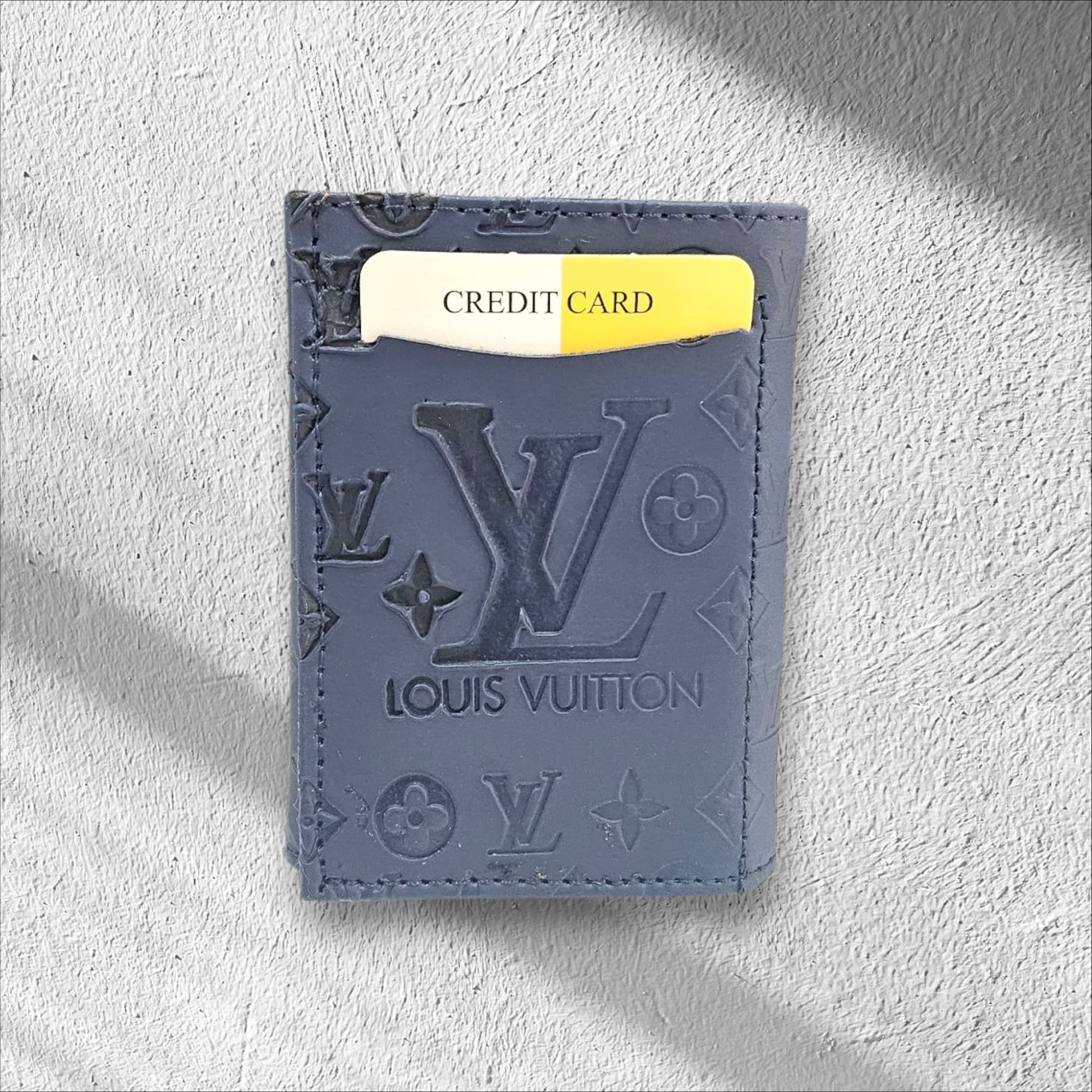 ELMEKA ERKEK CÜZDAN