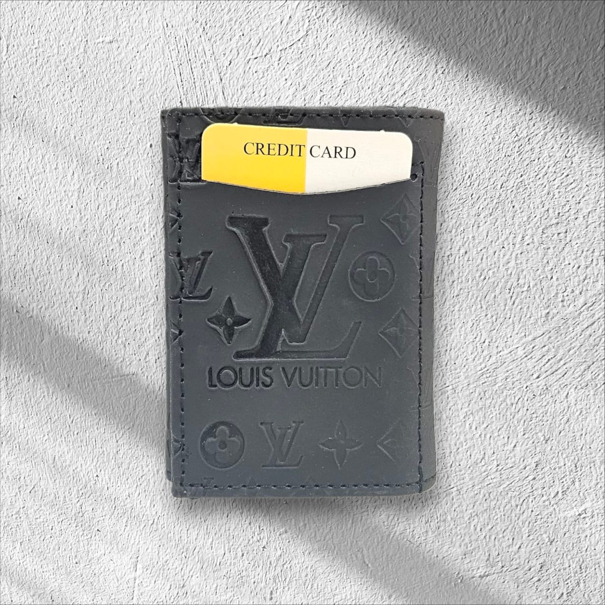 ELMEKA ERKEK CÜZDAN