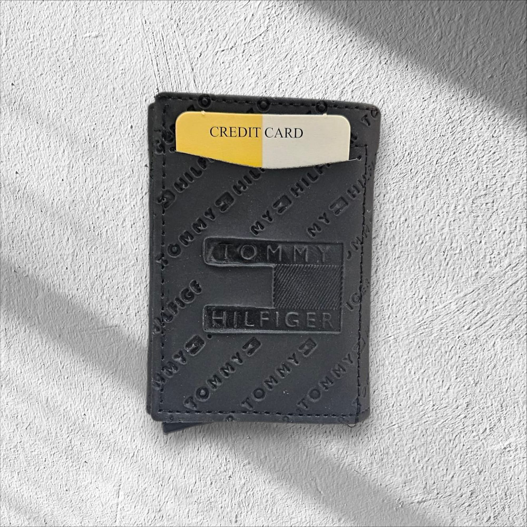 ELMEKA ERKEK CÜZDAN