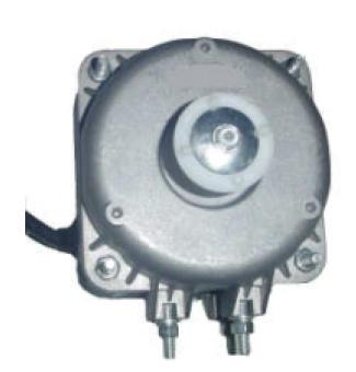 Soğutma Sistemlerinde Kullanılan Fanlar Nelerdir?