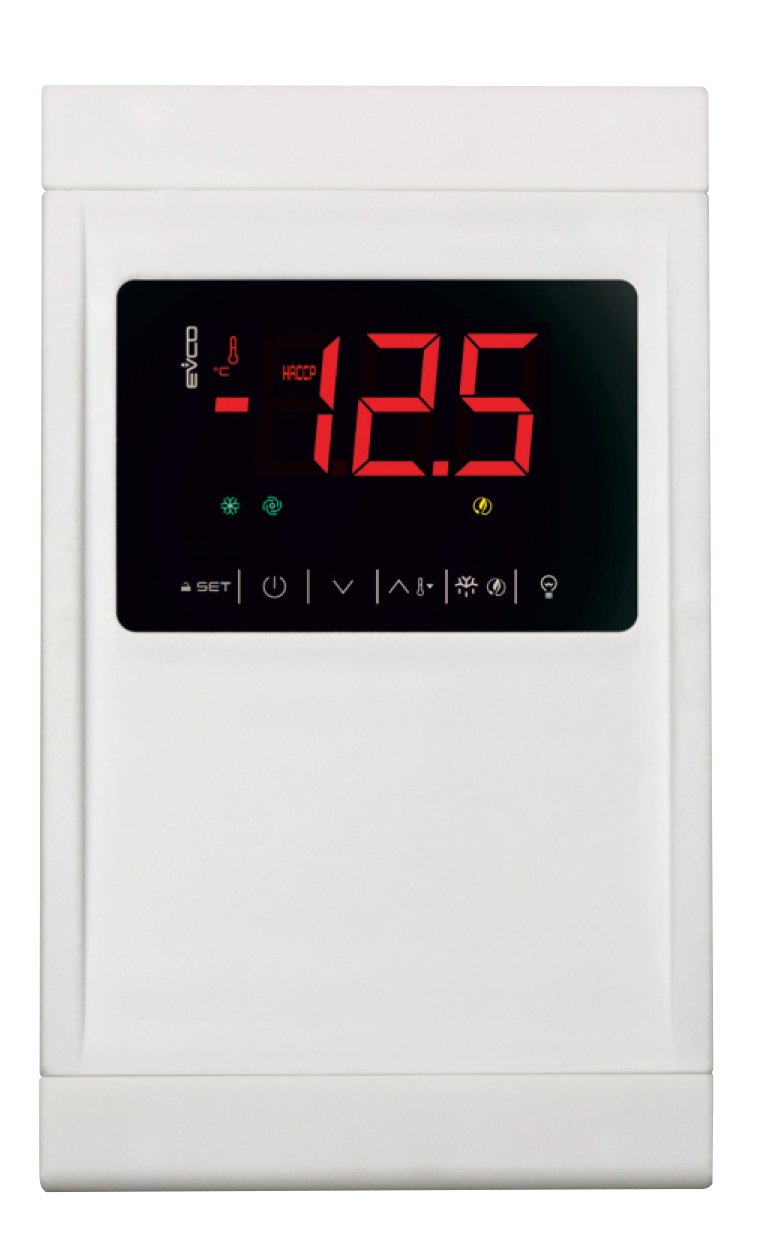 Dijital Termostat Nedir? Nasıl Kullanılır?