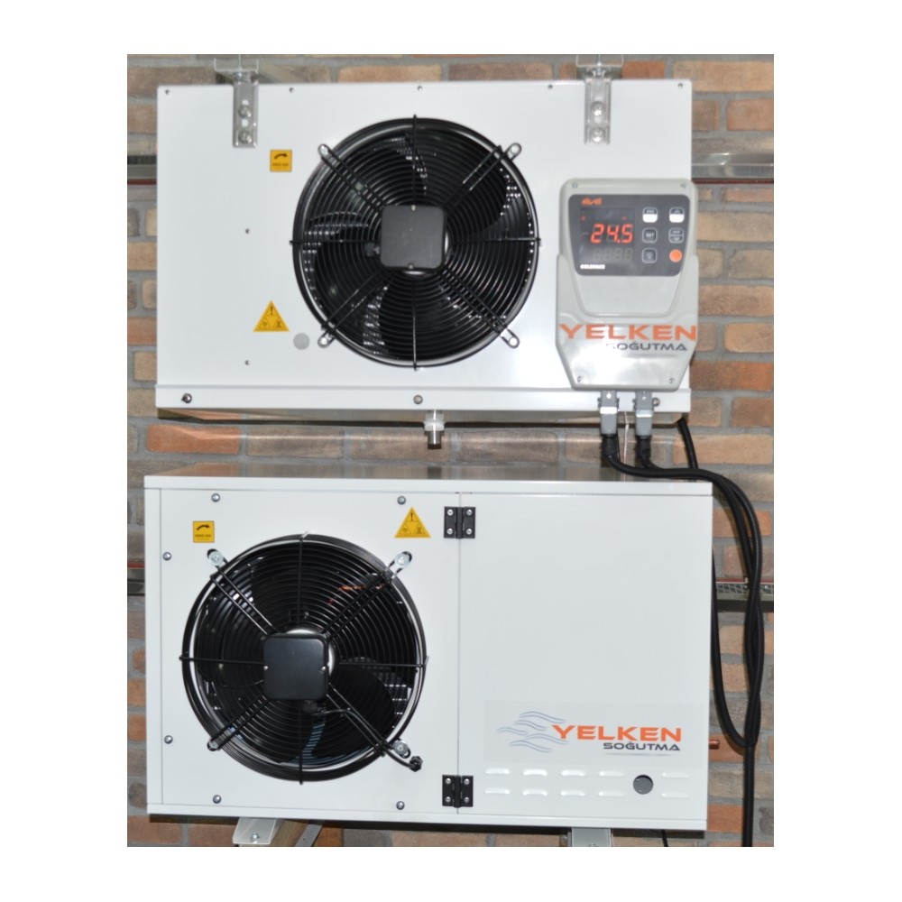 YEL HTZ 2 H AVR TECUMSEH Buzhane Takımı            (FİYAT İÇİN İLETİŞE GEÇİN)