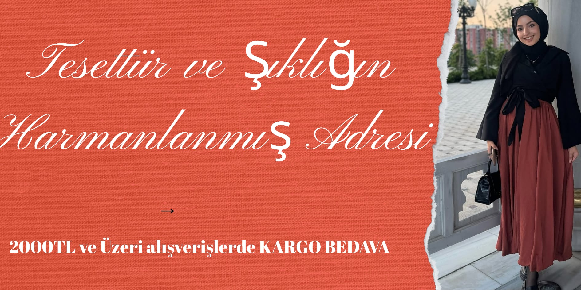 Anasayfa Slider