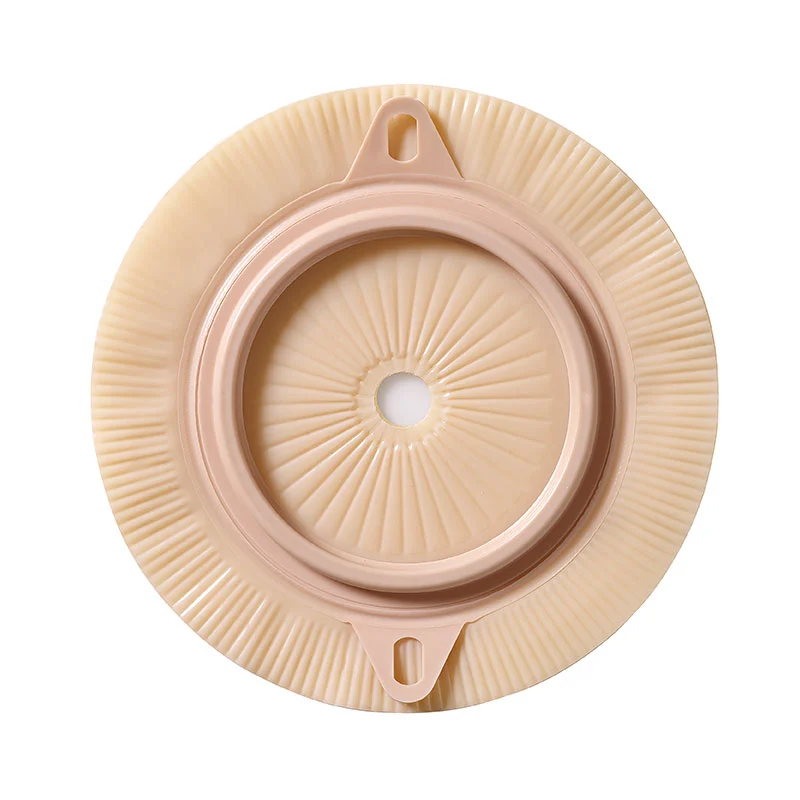 Coloplast Ostomi Adaptör Taban Plakası | 60MM 5’li Kutu 177100