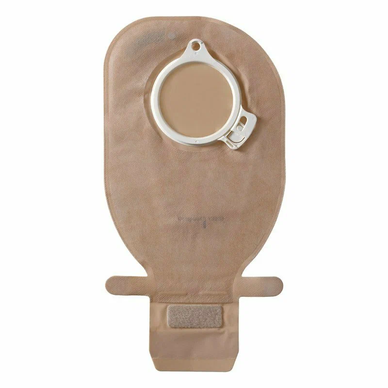 Coloplast Ostomi Torbası | 60mm 30’lu Kutu 13986