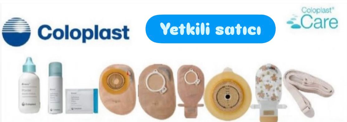 ANASAYFA