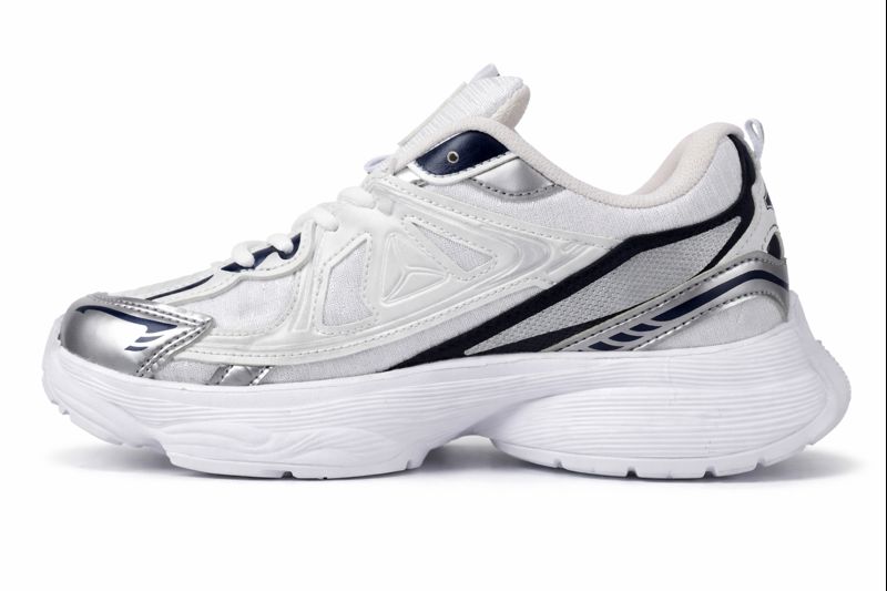 Kadın Ortopedik Spor Ayakkabı