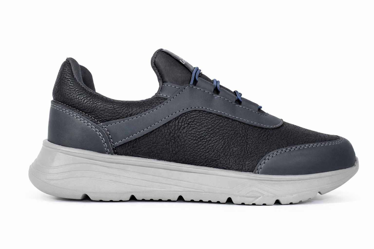 Unisex Ortopedik Cilt Spor Ayakkabı.