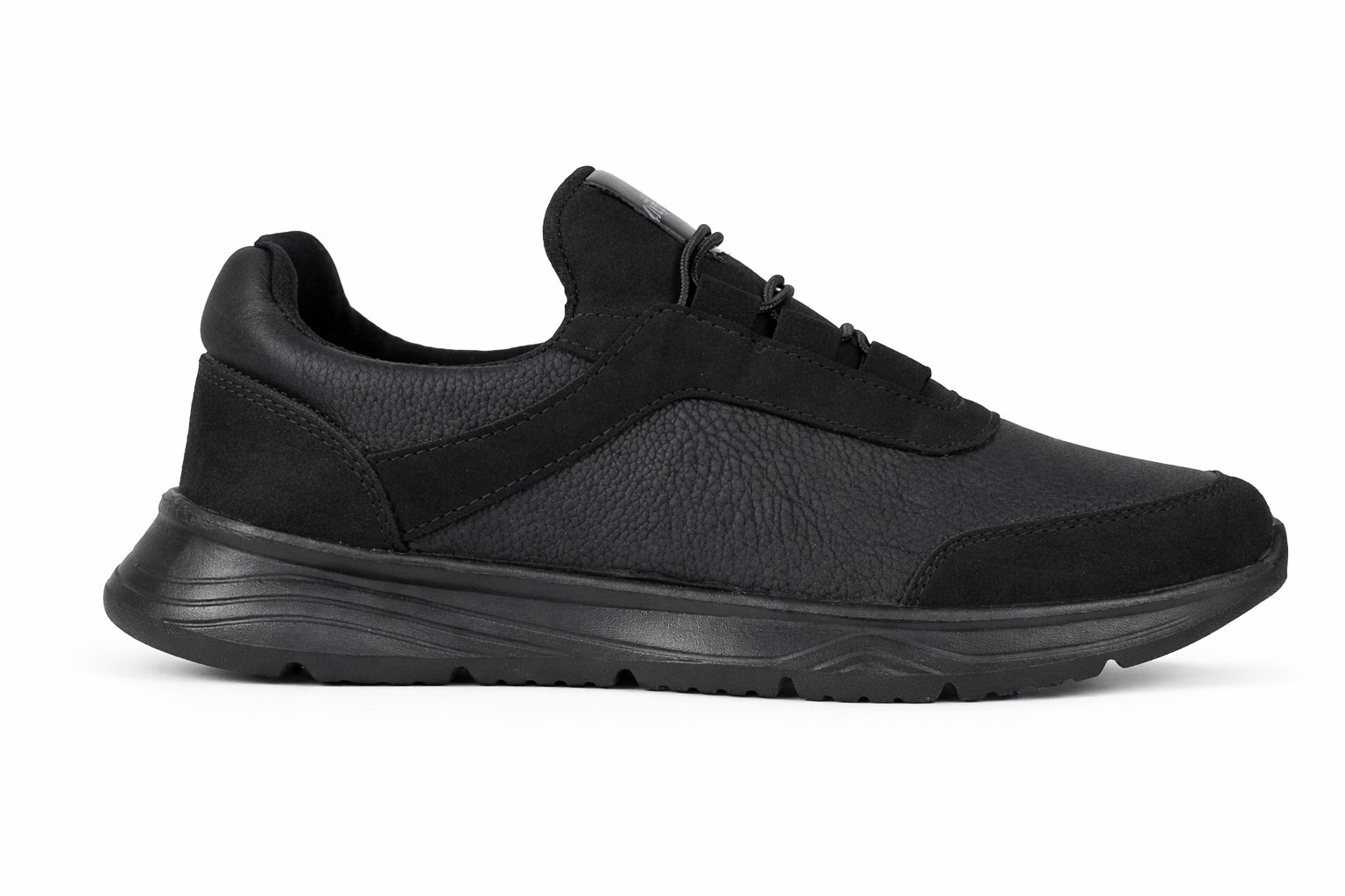 Unisex Ortopedik Cilt Spor Ayakkabı.