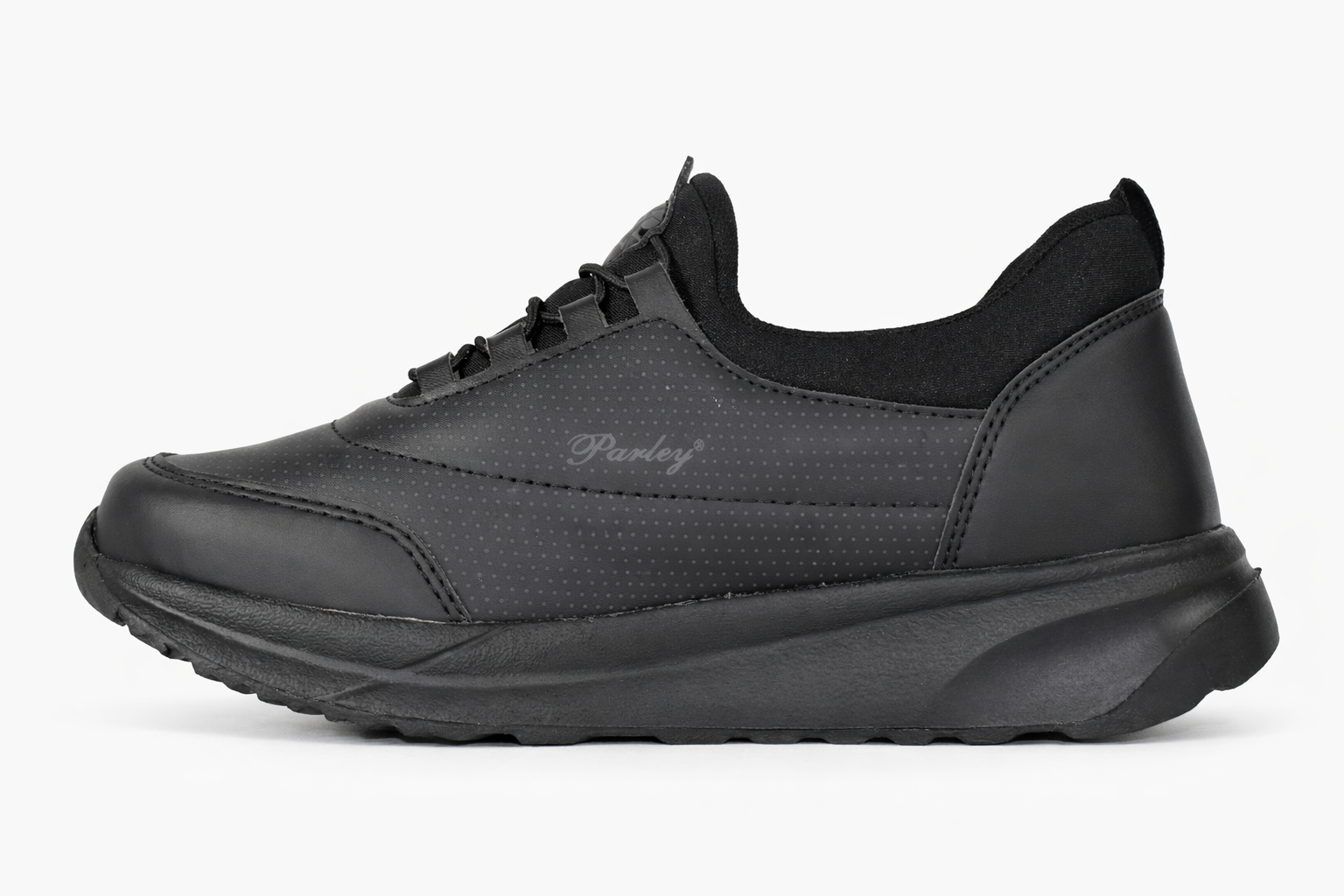 Kadın Aqua Ortopedik Spor Ayakkabı