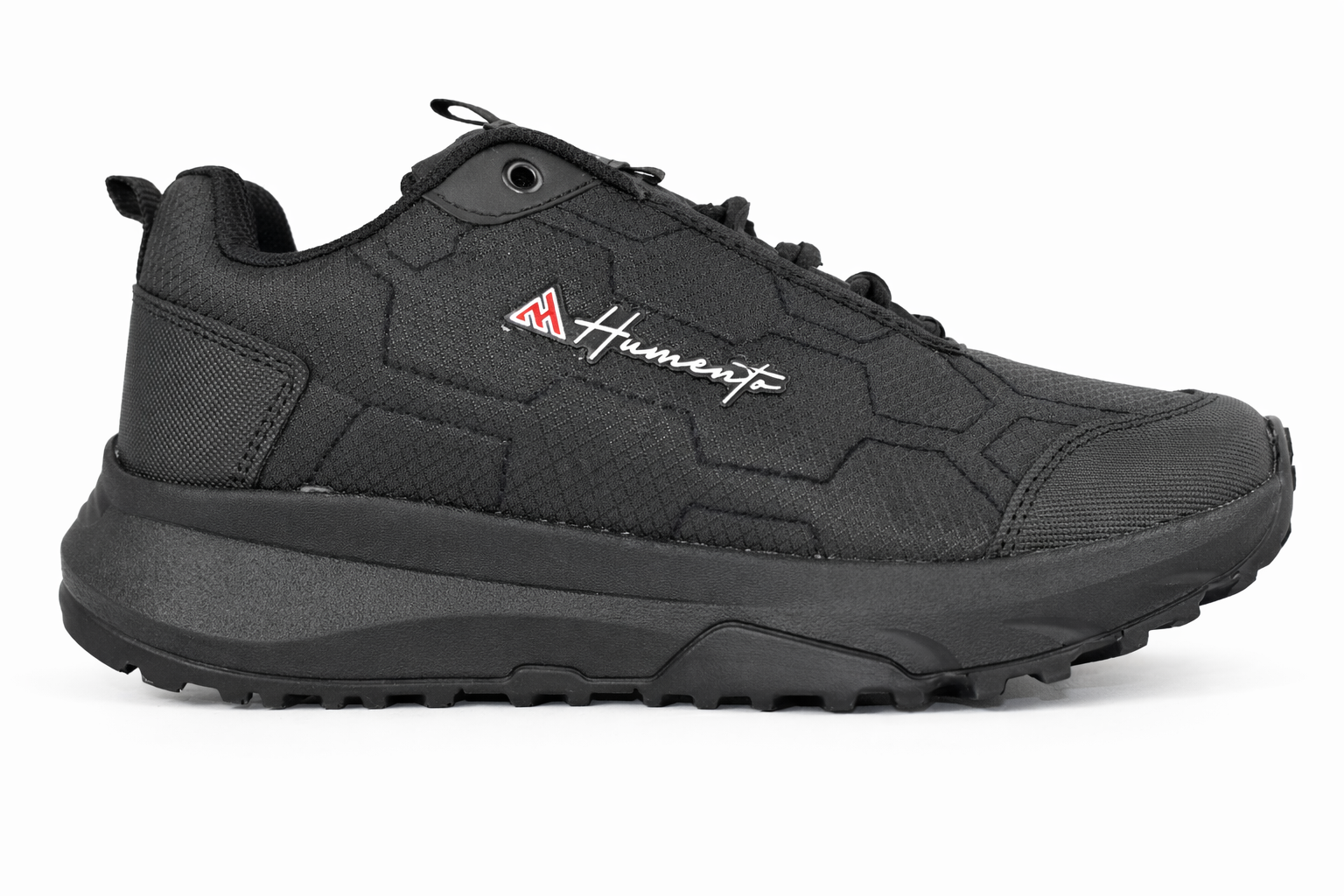 Erkek Ortopedik Paraşüt Yüzey Spor Ayakkabı