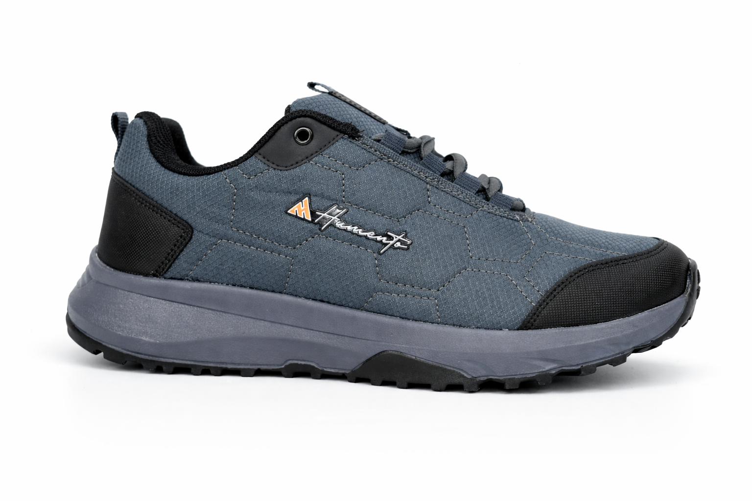 Erkek Ortopedik Paraşüt Yüzey Spor Ayakkabı