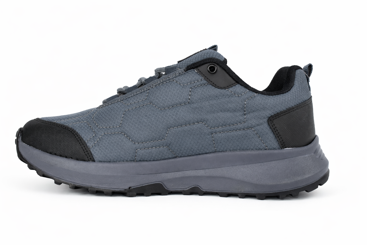 Erkek Ortopedik Paraşüt Yüzey Spor Ayakkabı