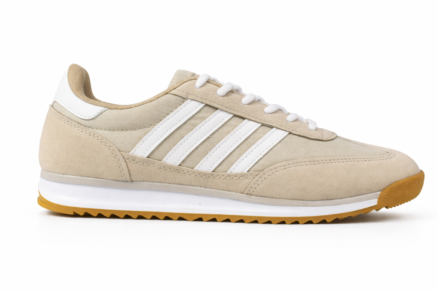 Erkek Ortopedik Paraşüt Yüzey Spor Ayakkabı