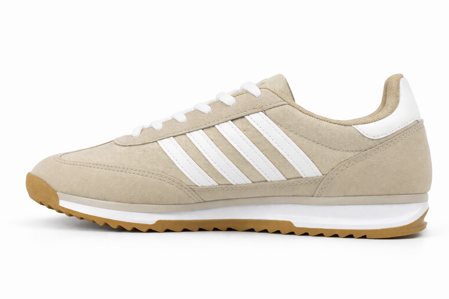 Erkek Ortopedik Paraşüt Yüzey Spor Ayakkabı