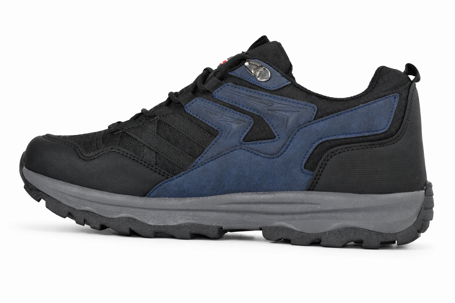 Erkek Ortopedik Paraşüt Yüzey Tracking Kısa Bot