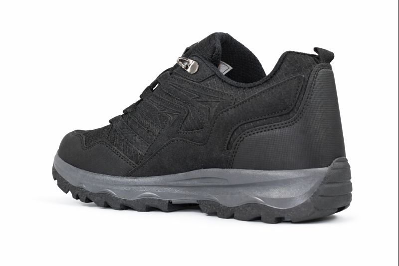 Erkek Ortopedik Paraşüt Yüzey Tracking Kısa Bot