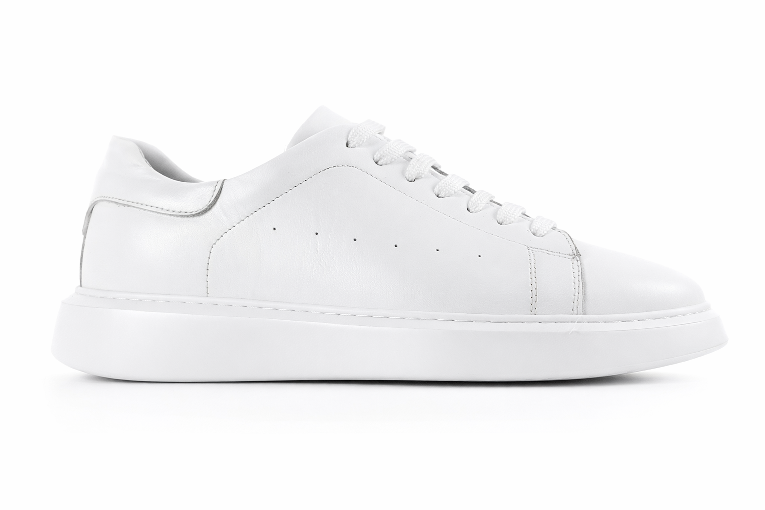 Erkek  Günlük Ortopedik,Hakiki Deri Mevsimlik Spor Ayakkabısı