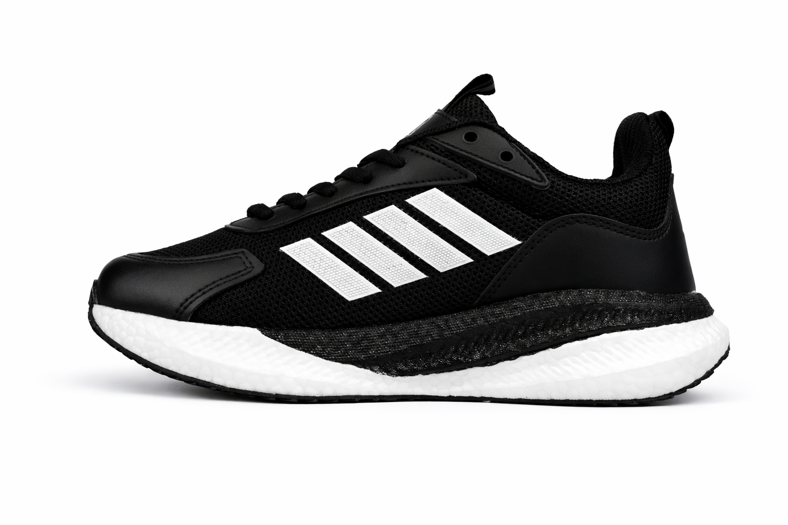 Kadın Ortopedik  Spor Ayakkabı