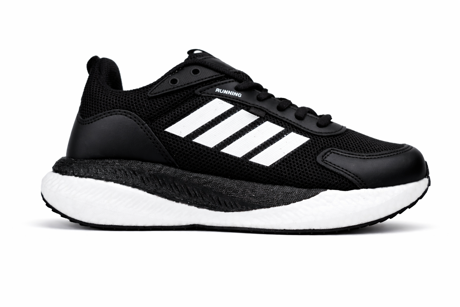 Kadın Ortopedik  Spor Ayakkabı