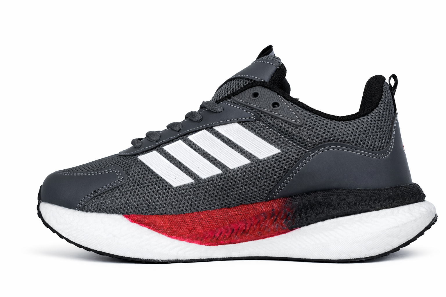 Kadın Ortopedik  Spor Ayakkabı