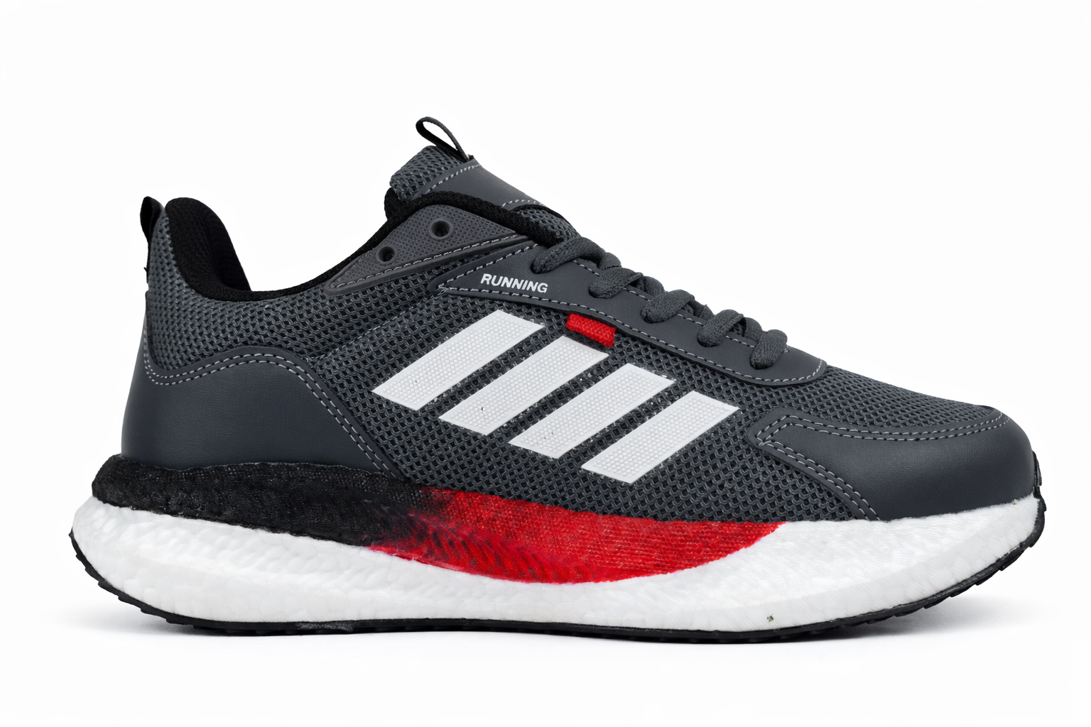 Kadın Ortopedik  Spor Ayakkabı