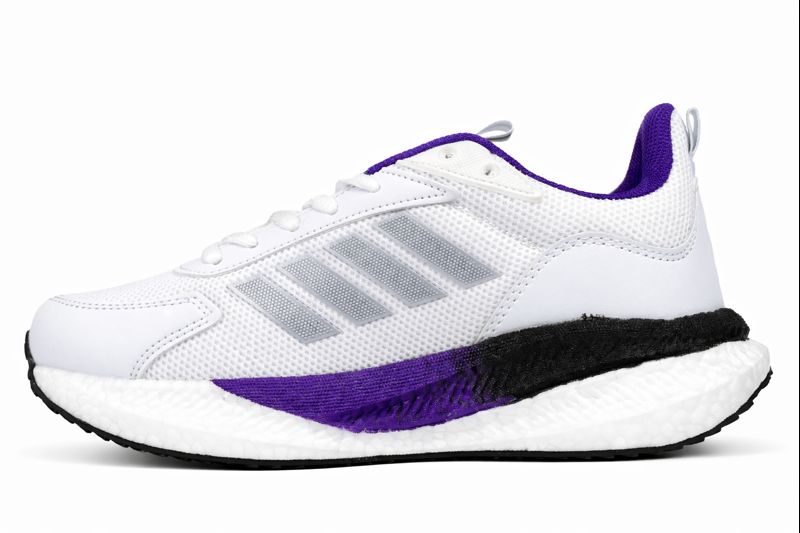 Kadın Ortopedik  Spor Ayakkabı