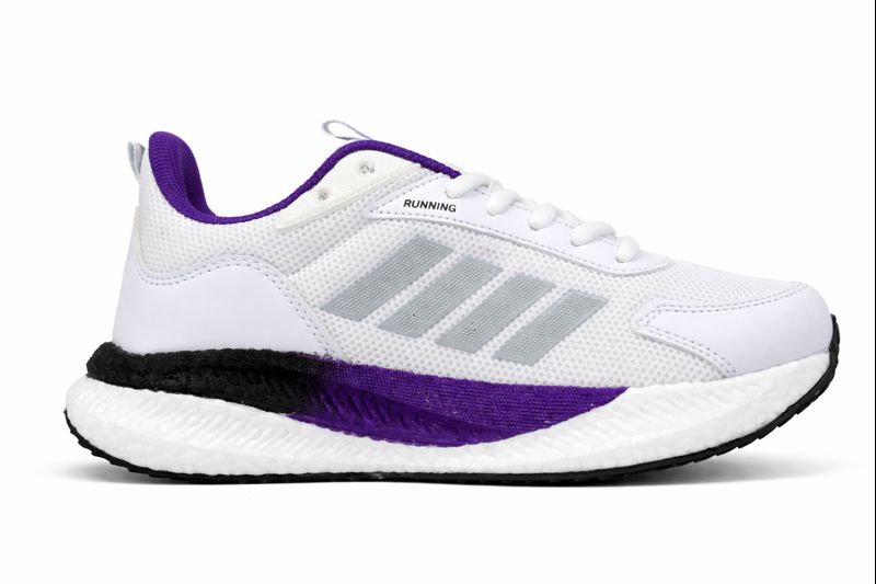 Kadın Ortopedik  Spor Ayakkabı