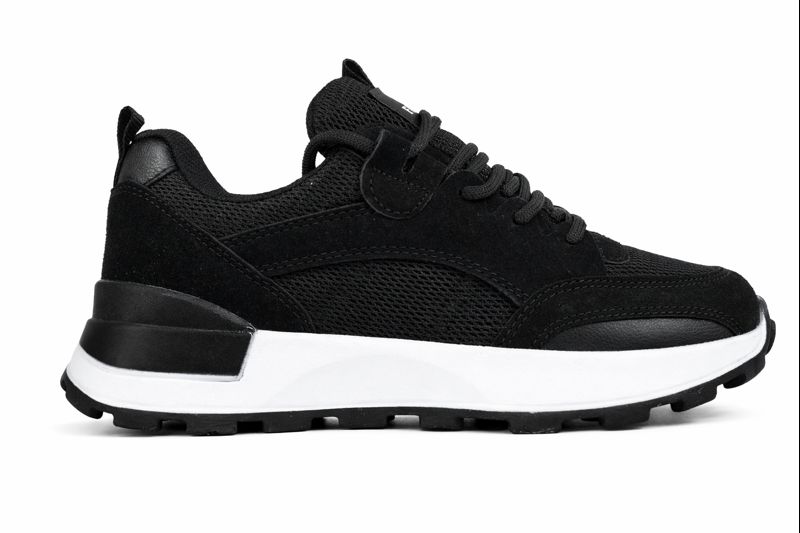 Kadın Spor Ayakkabı