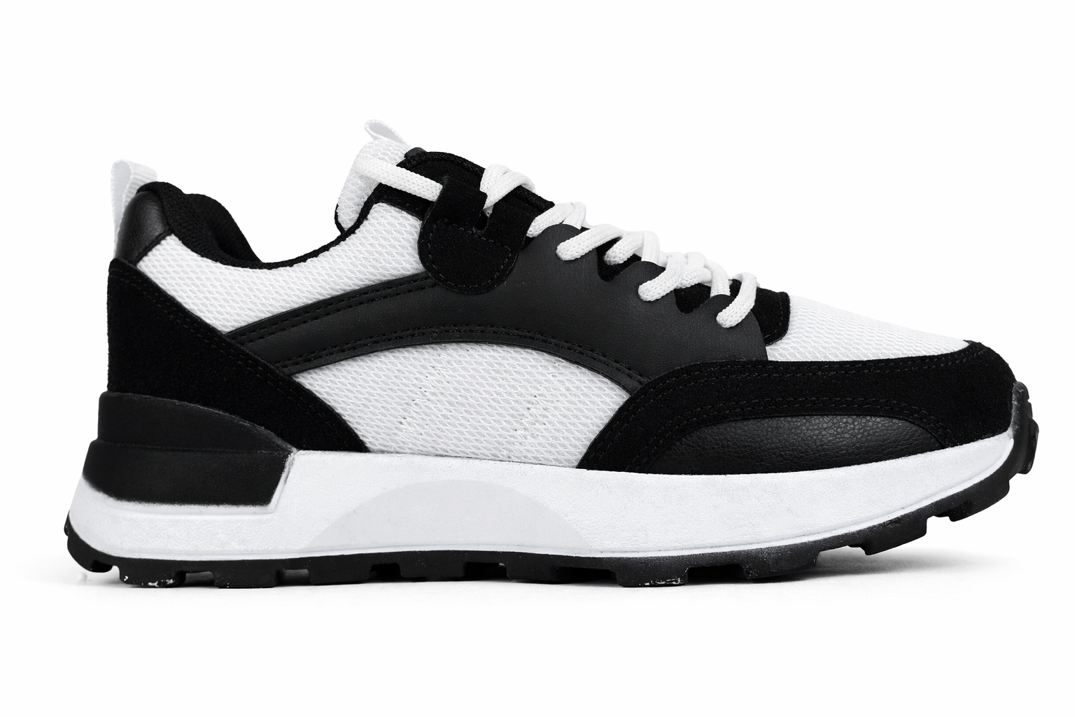 Kadın Spor Ayakkabı