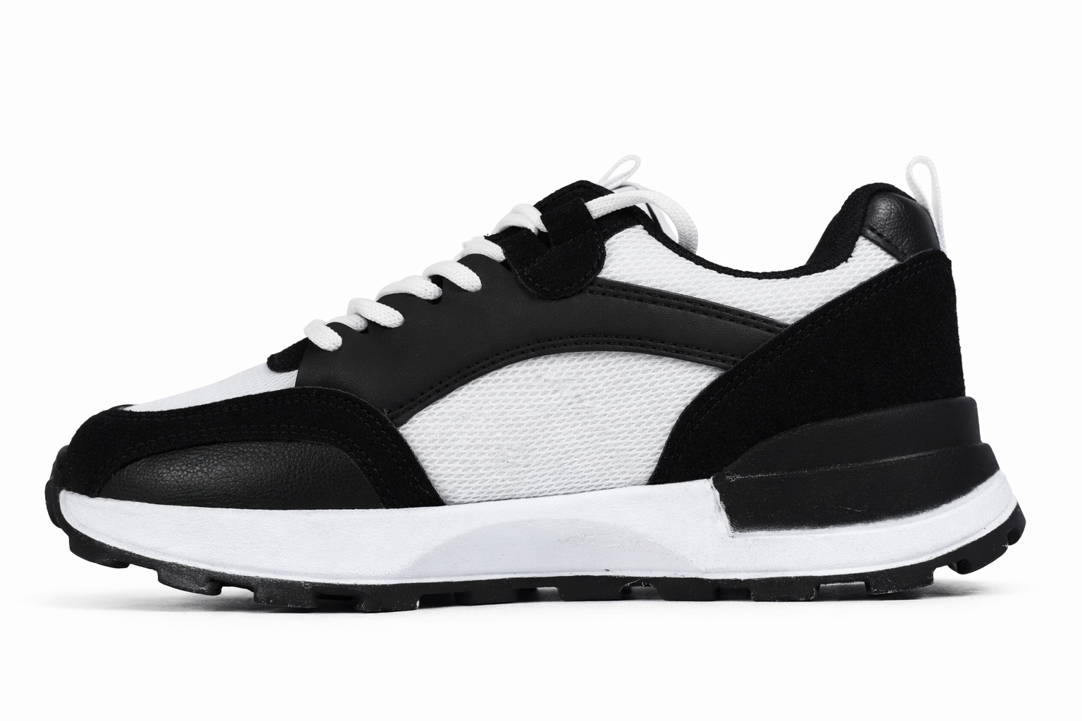 Kadın Spor Ayakkabı