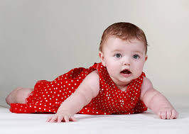 2026 Bebek Modası Trendleri