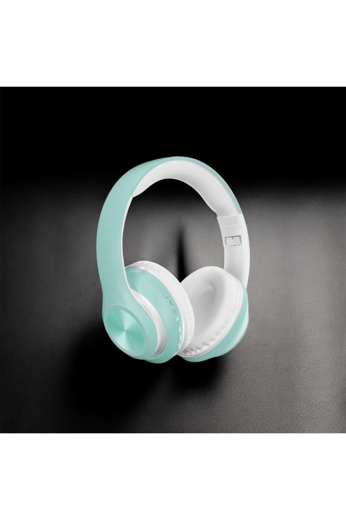 iPhone 16 iPhone 17 Görünümlü Turuncu Dönüştürücü Kılıf – Yeni Nesil Kamera Tasarımlı