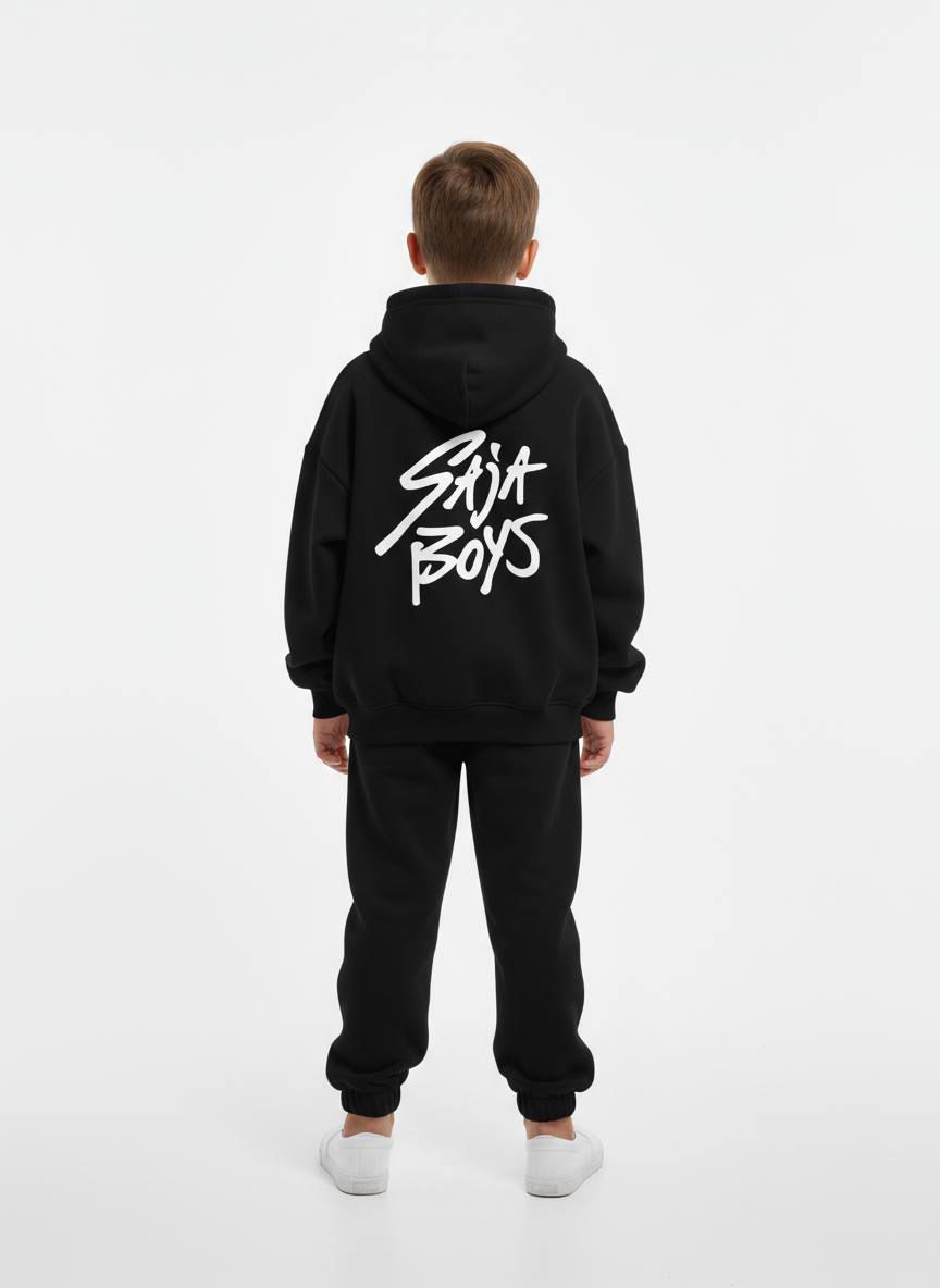 Yeni Sezon Orjinal Marka 6/ 14 YAŞ Şardonlu Takım