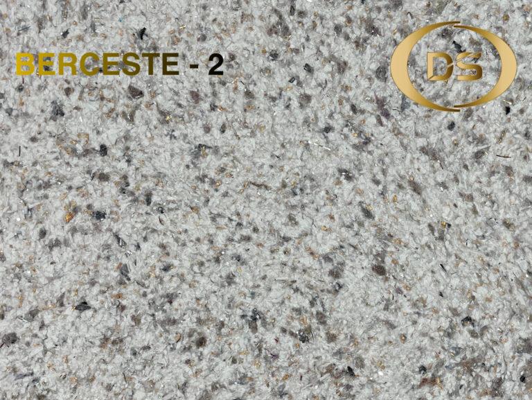 BERCESTE-2