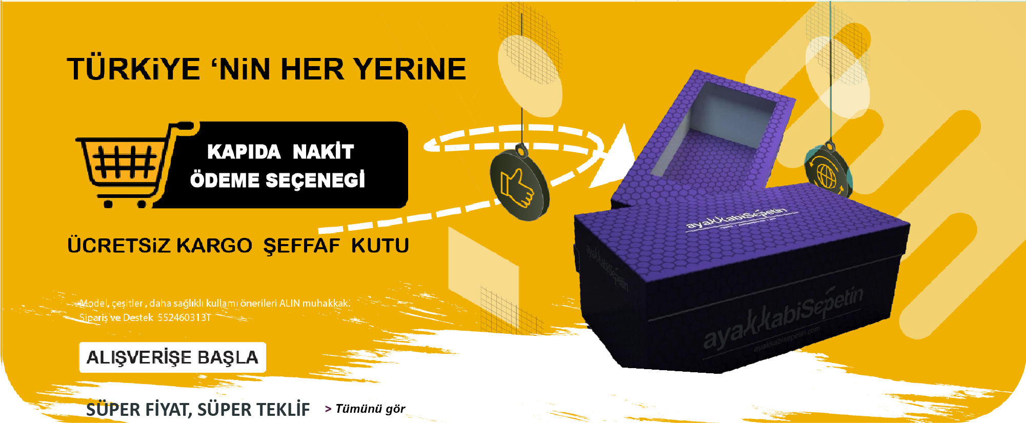 20252026kışsezonu