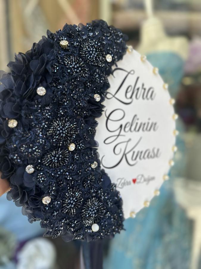 ZEHRA GELİN DEFİ