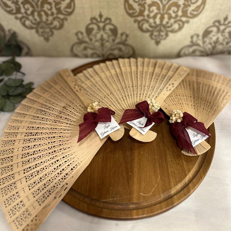 BAMBU YELPAZE