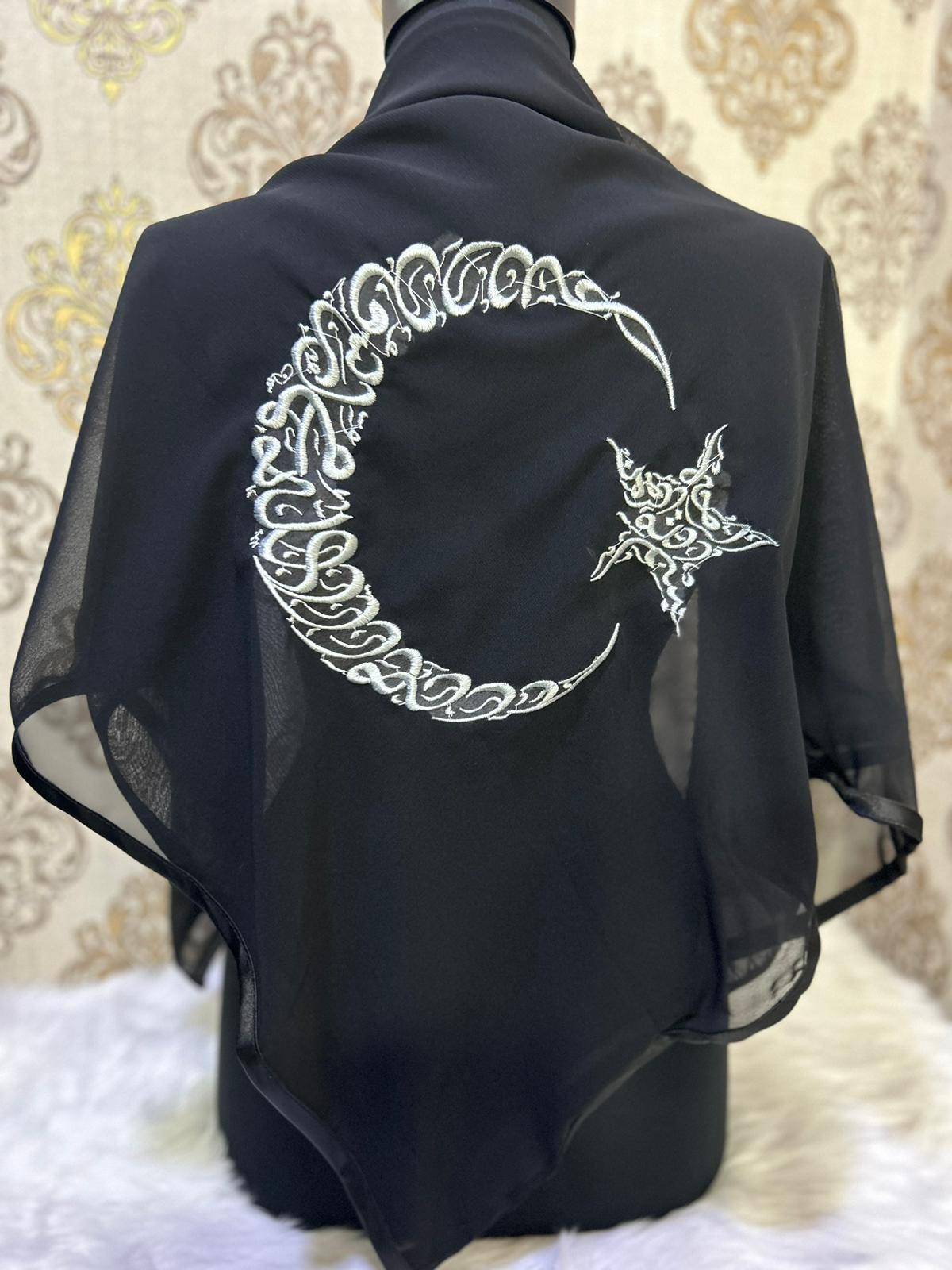 Damat Örtüsü